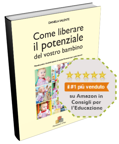 bestseller valente-montessori-potenziale-bambino